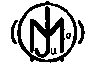 JuManufaktur